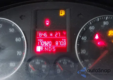 2009 Volkswagen Rabbit S z USA, uszkodzony, nr VIN WVWDA71K09W065819